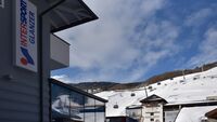 Giggijochbahn Glanzer Intersport Rent Sölden