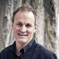 David Glanzer